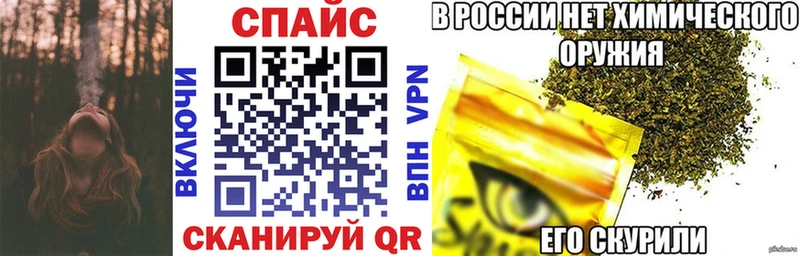 Бутират Butirat Полысаево