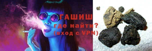 a pvp Алексеевка