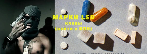 крисы Алексин