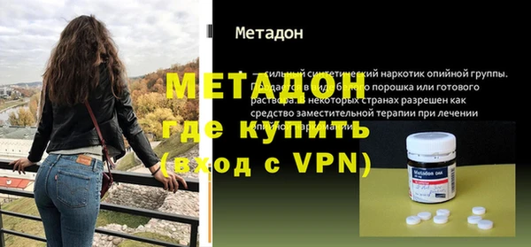 a pvp Алексеевка