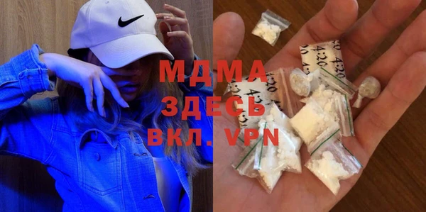 a pvp Алексеевка